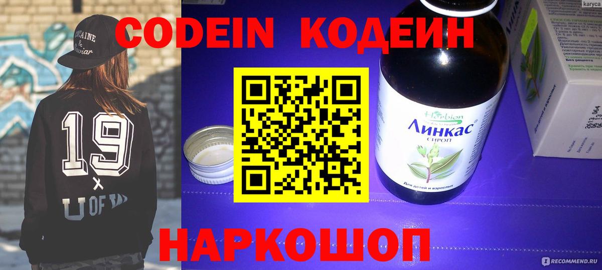 Кодеин напиток Lean (лин)  продажа наркотиков  Каменск-Шахтинский  Кодеин Purple Drank  Вход с VPN 