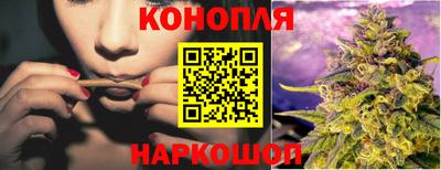круглые Кунгур