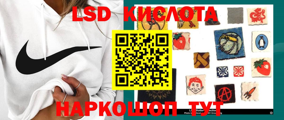 Каменск-Шахтинский  ЛСД экстази кислота  ЛСД экстази кислота  ЛСД экстази  Вход с VPN 